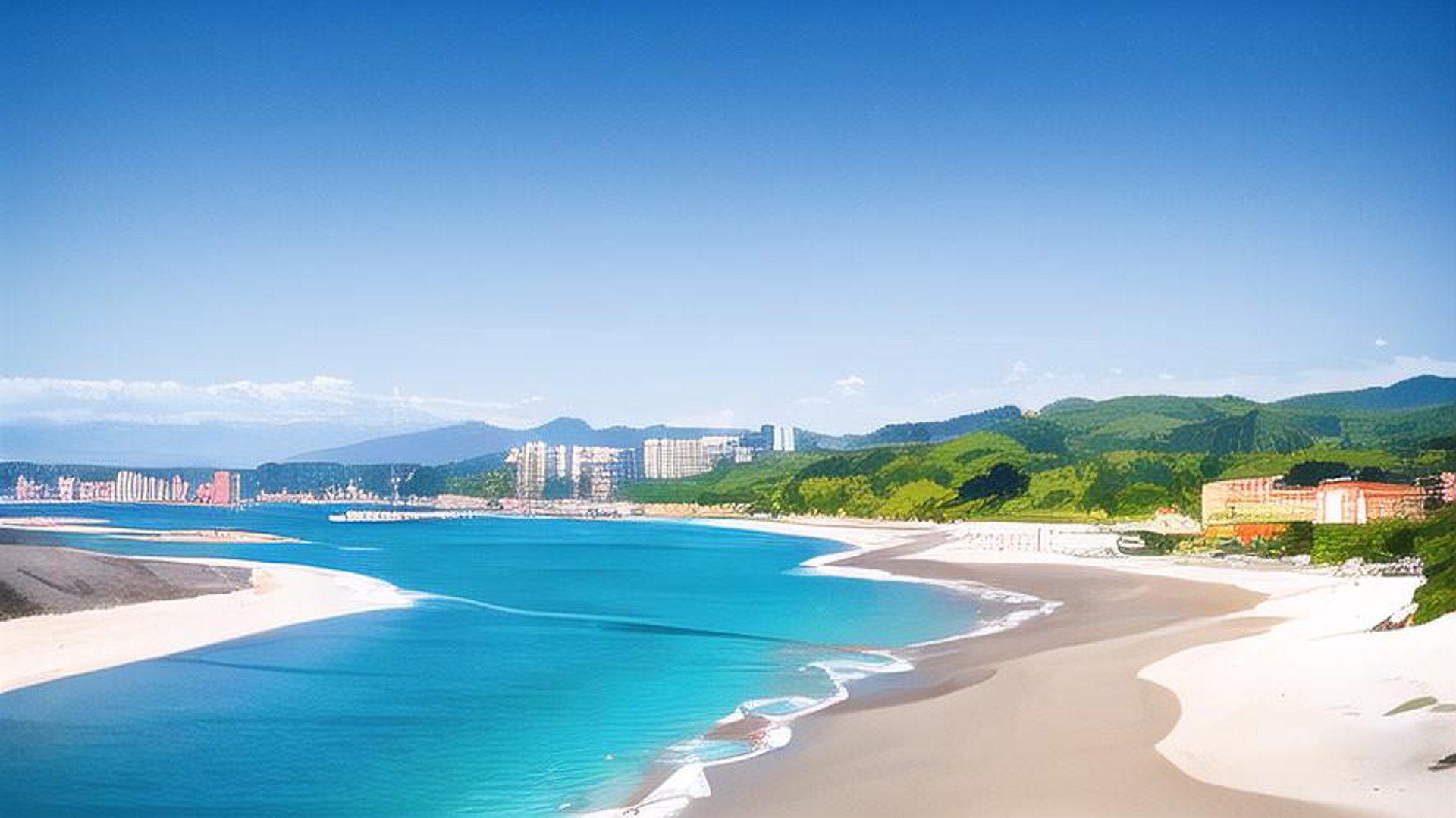 太公锋琳机械
